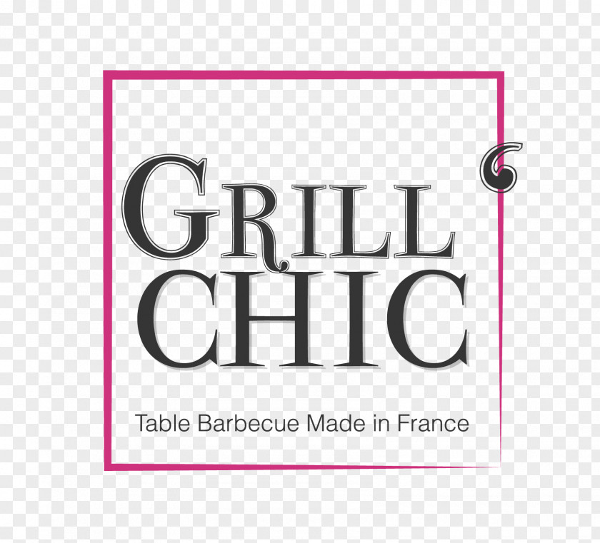 Grill Logo Barbecue Coffee Tables Grilling Gridiron PNG