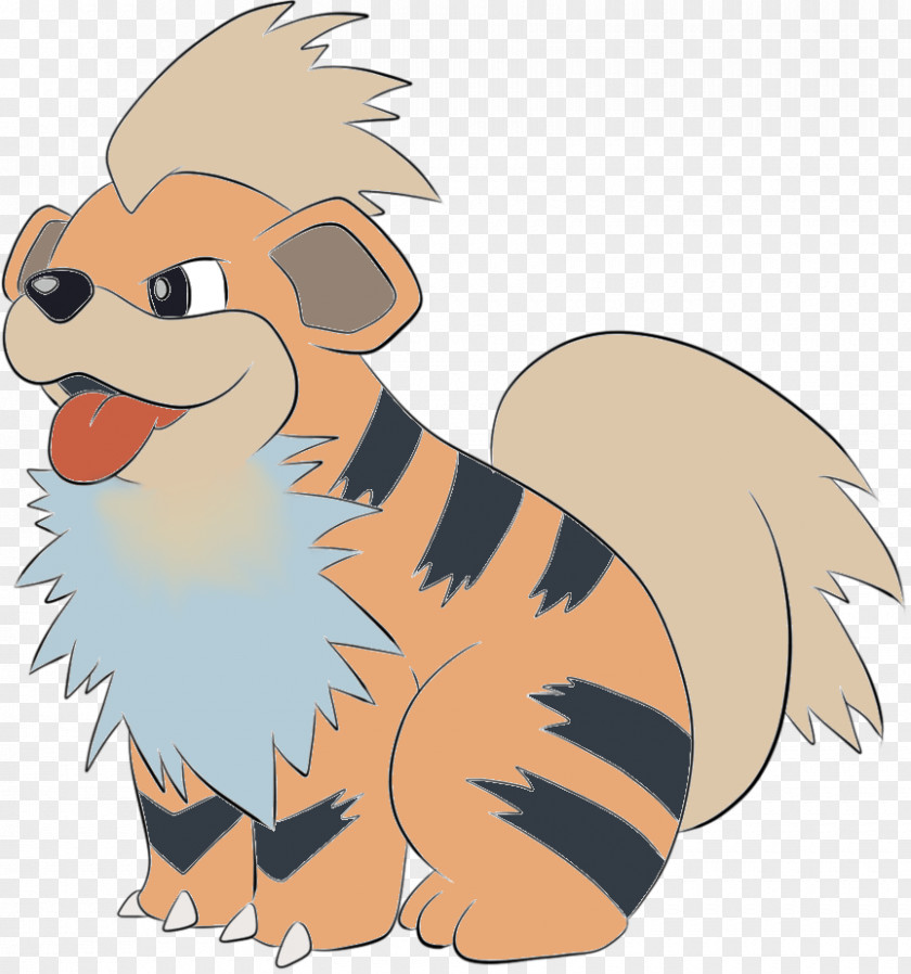 Growlithe Pennant Arcanine Image Glaceon Milotic PNG