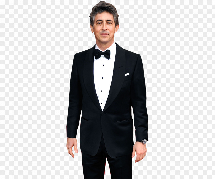 Jacket Tuxedo Lapel Schalkragen Amazon.com Clothing PNG