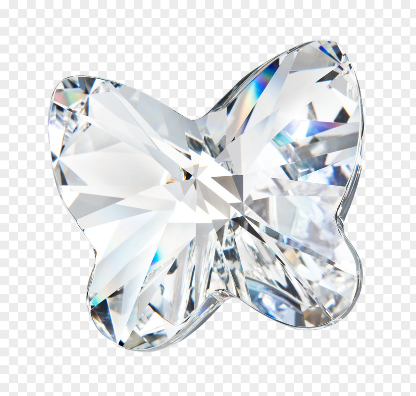 Jewellery Crystal Body Diamond Microsoft Azure PNG