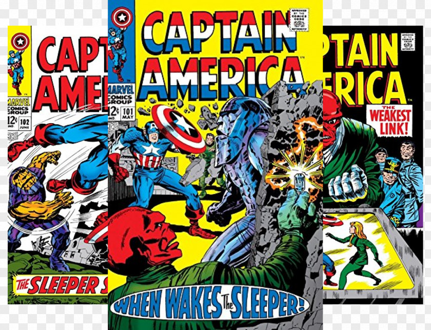 Jim Lee Comics Red Skull Captain America Comic Book Superhero PNG