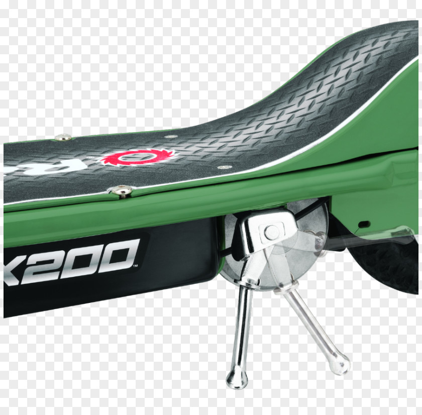 Kick Scooter Electric Motorcycles And Scooters Razor USA LLC Tire PNG