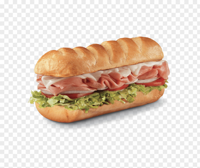 Ladder Vector Submarine Sandwich Meatball Firehouse Subs Monterey Jack Salad PNG