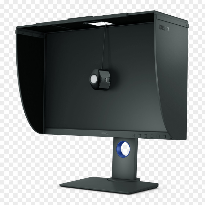 Light Computer Monitors Photography 4K Resolution PNG