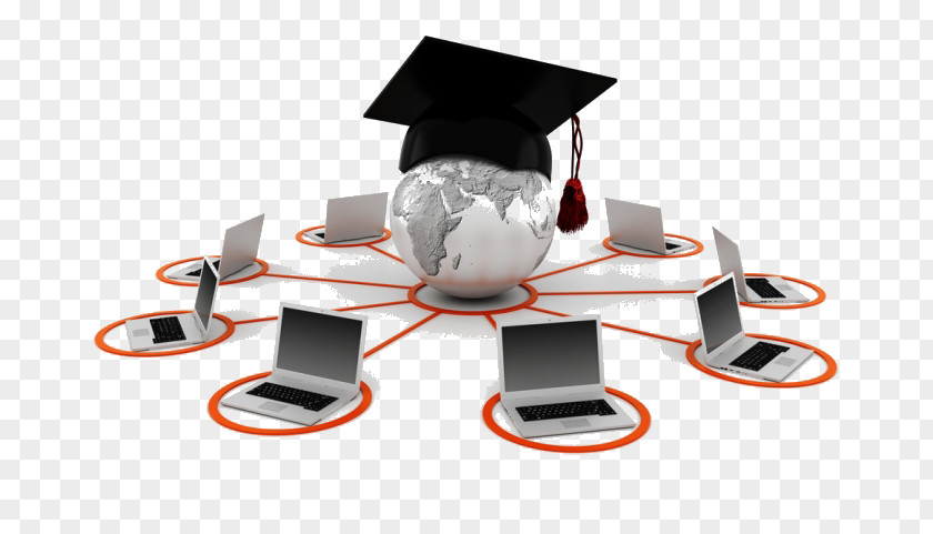 Marketing Digital Educational Technology Web Conferencing PNG