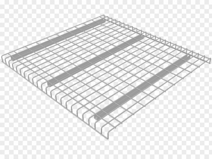 Metal Wire Concrete Slab Reinforced Rebar Sink PNG