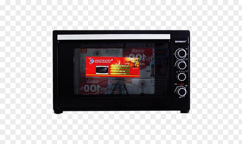Oven Microwave Ovens Grilling Hanoi Heat PNG