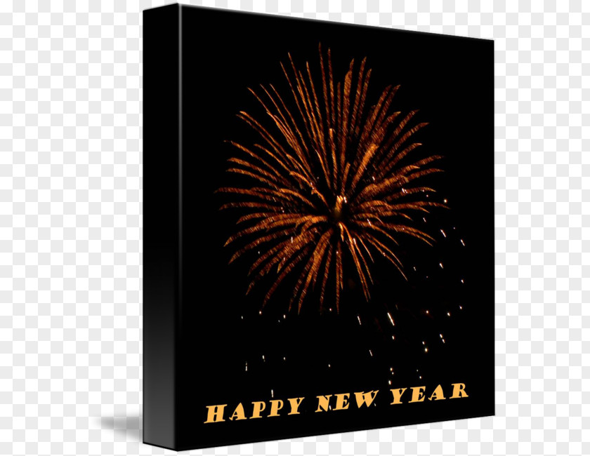 Paper Firework Fireworks New Year Stock Photography PNG