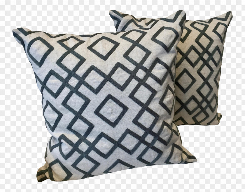Pillow Throw Pillows Art Of Knot Gaspari Poly Euro Pillow, Orange Cushion PNG