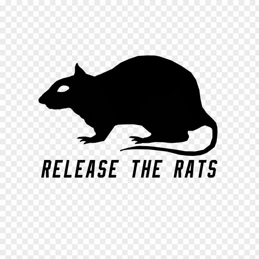Rat & Mouse Trick Florida Panthers National Hockey League PNG
