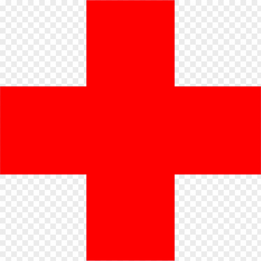 Red Cross Neuss American International And Crescent Movement Tracklands Business Park Storm Desmond PNG