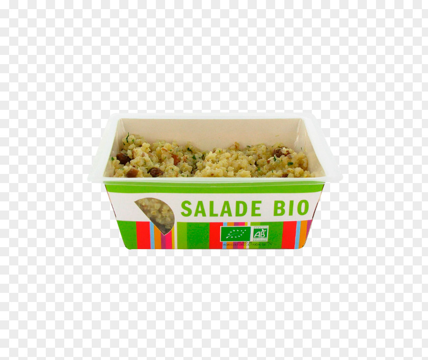 Salad Tabbouleh Vegetarian Cuisine Food Quinoa PNG