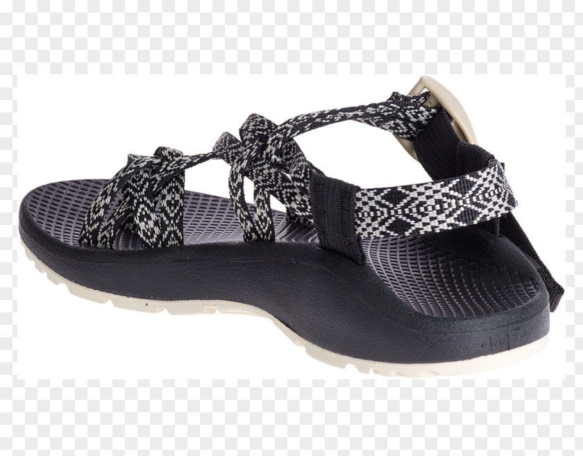 Sandal Chaco Shoe Boot Keen PNG