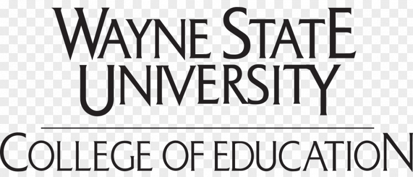 School Wayne State University Of Medicine Law College PNG