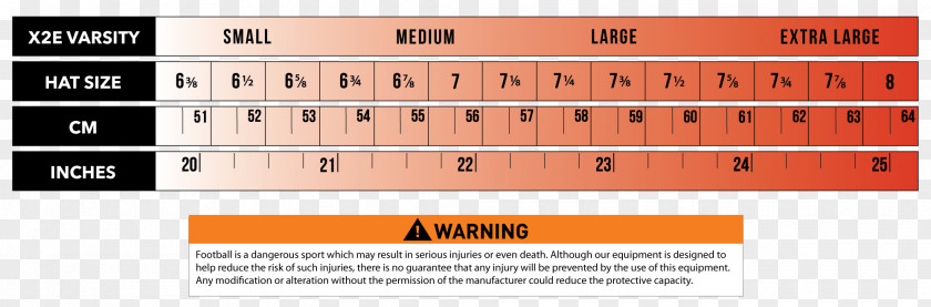 Size Chart Motorcycle Helmets BMW Arai Helmet Limited Bicycle PNG