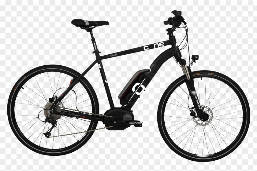 Specialized Hybrid Bikes Trek Bicycle Corporation Dual-sport Motorcycle Verve PNG
