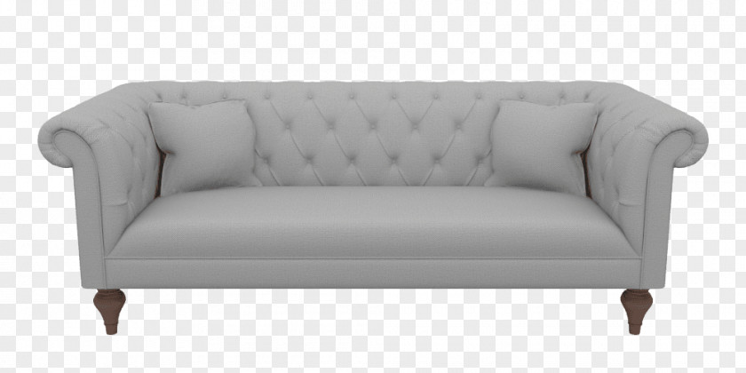 Table Loveseat Couch Chair Sofa Bed PNG