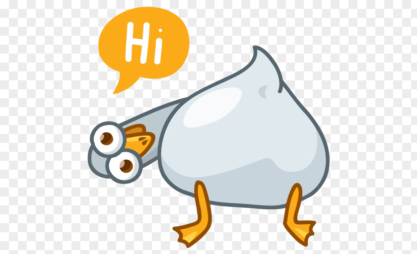 Telegram Sticker IMessage VKontakte Clip Art PNG