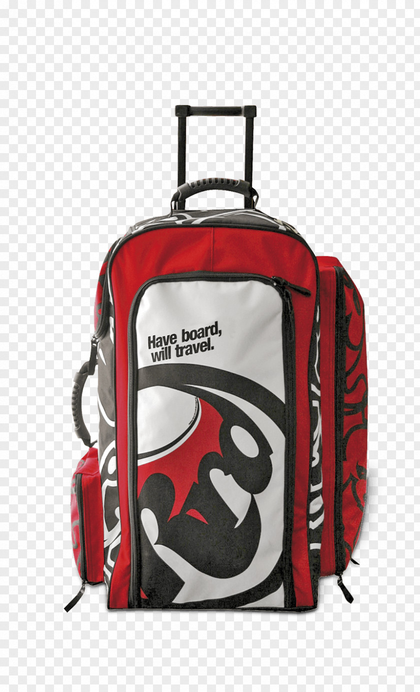 Travel Suitcase Baggage Hand Luggage Backpack PNG