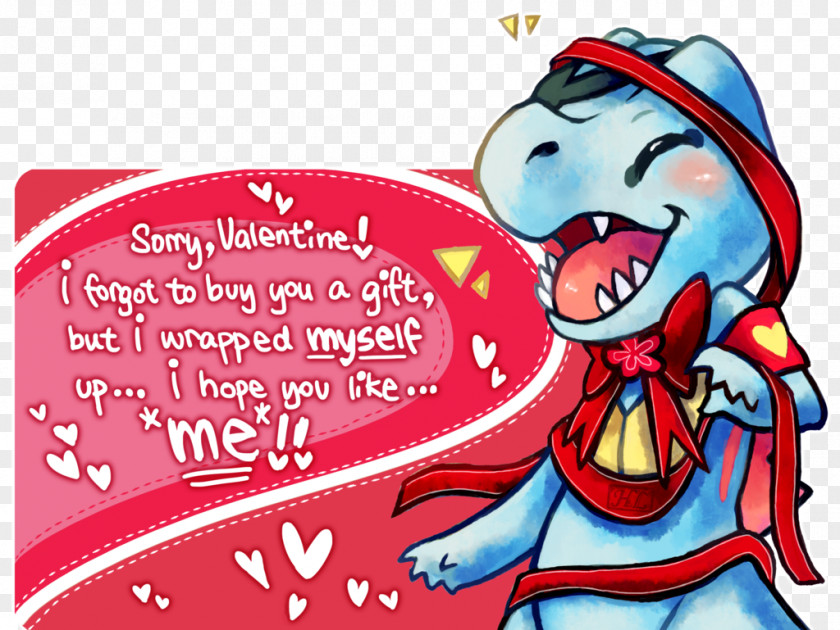 Vday Work Of Art Artist DeviantArt PNG