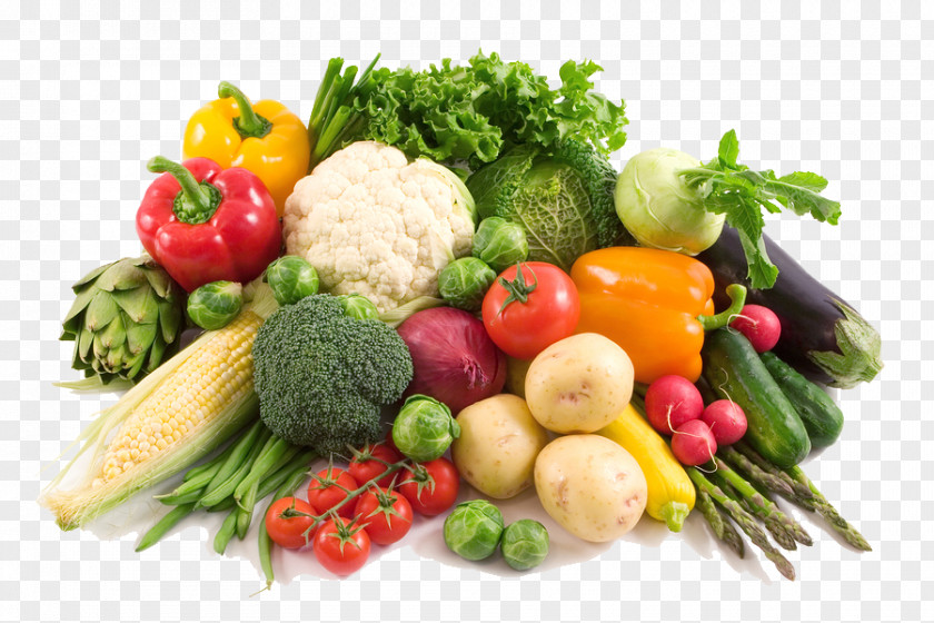 Vegetable Nutrient Protein Food Vegetarianism PNG