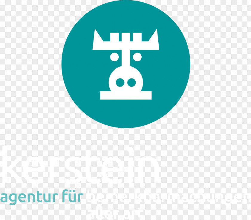Webbanner Web Page Logo Agentur HTTP Cookie Text PNG