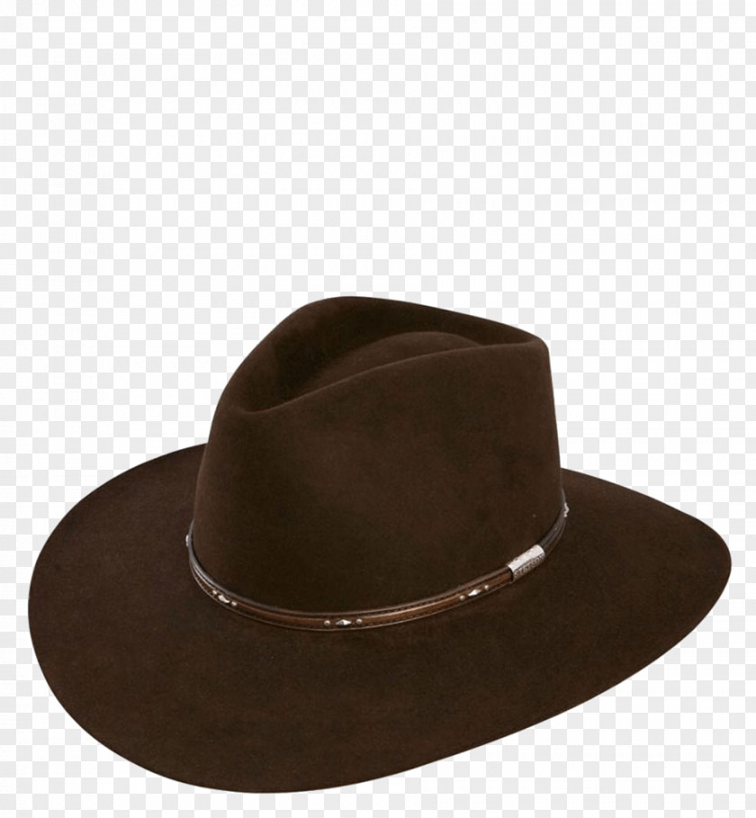 With Fur Hat Fedora PNG