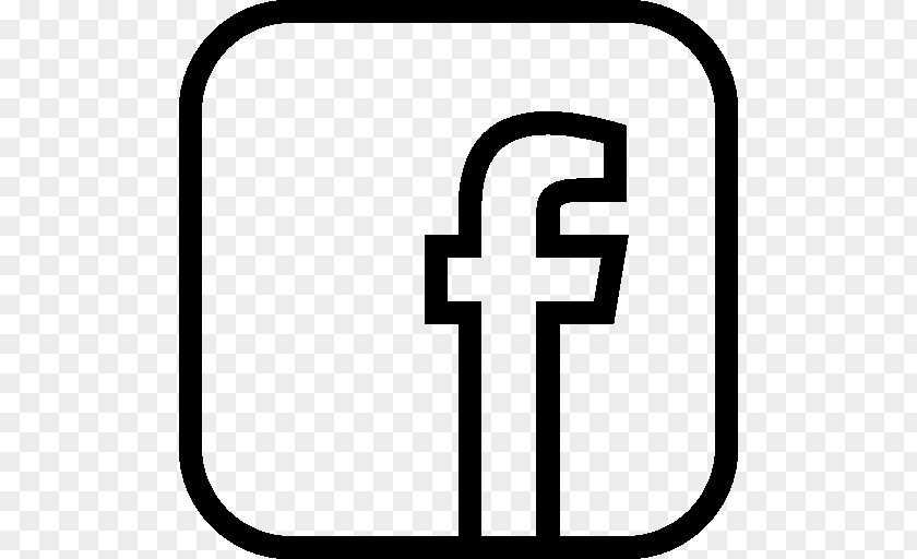 7 Facebook Social Media PNG