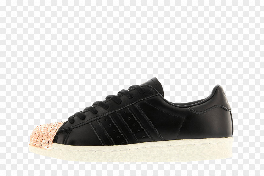 Adidas Sneakers Superstar Stan Smith Shoe PNG