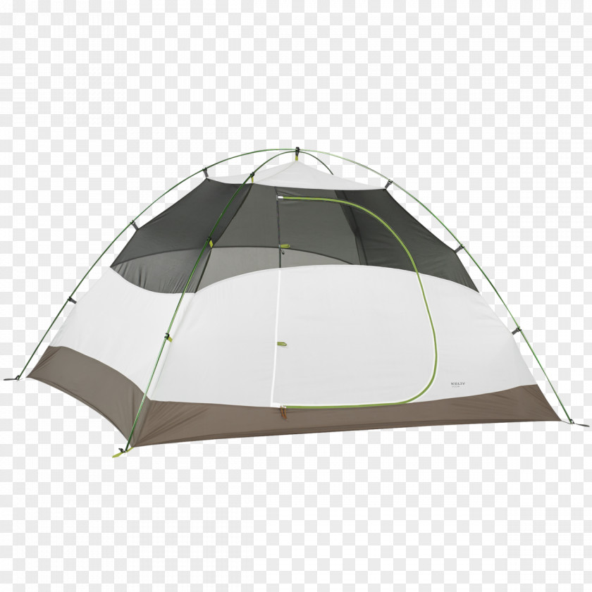 Backpack Camping Kelty Salida 4 Tent 40812415 Footprint PNG