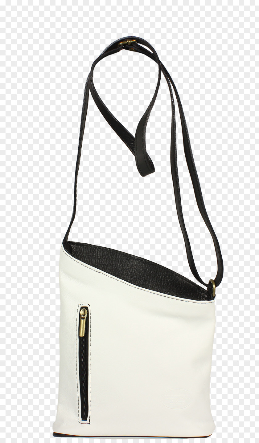 Backpack Handbag Leather Strap Shoulder PNG