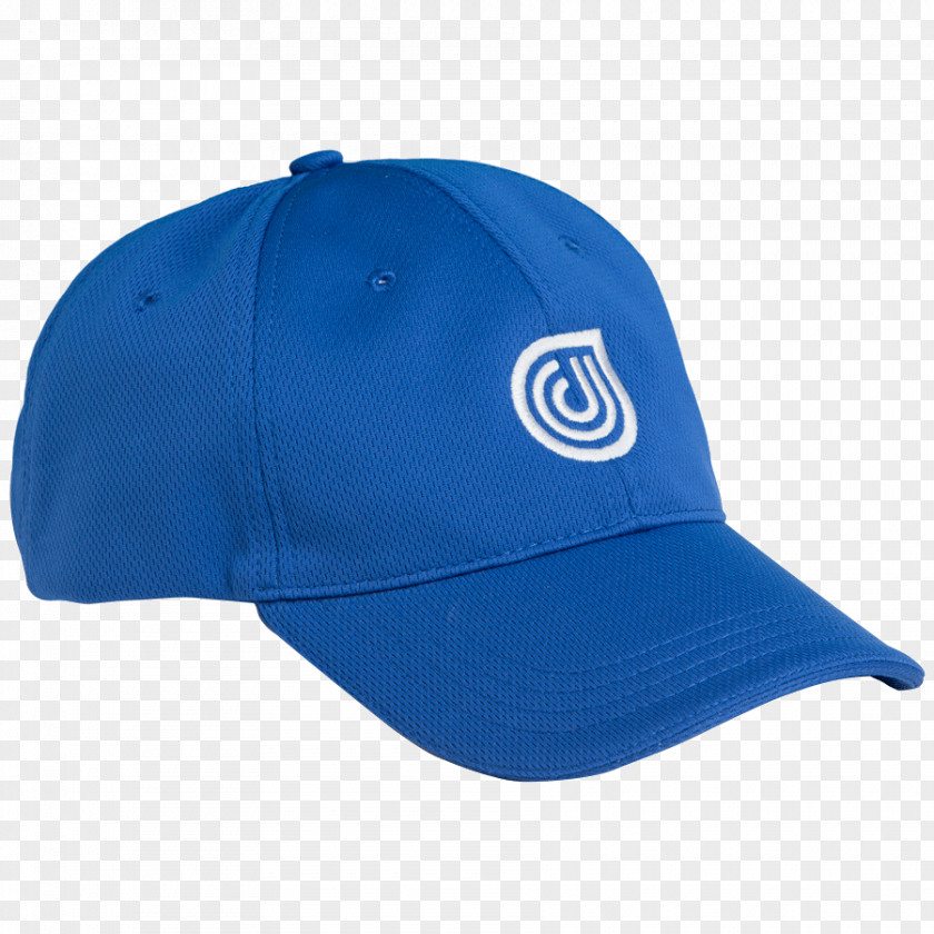 Baseball Cap Hat Fullcap Buckle PNG