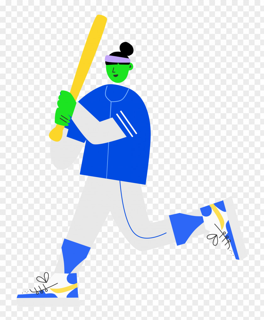 Baseball Sports PNG