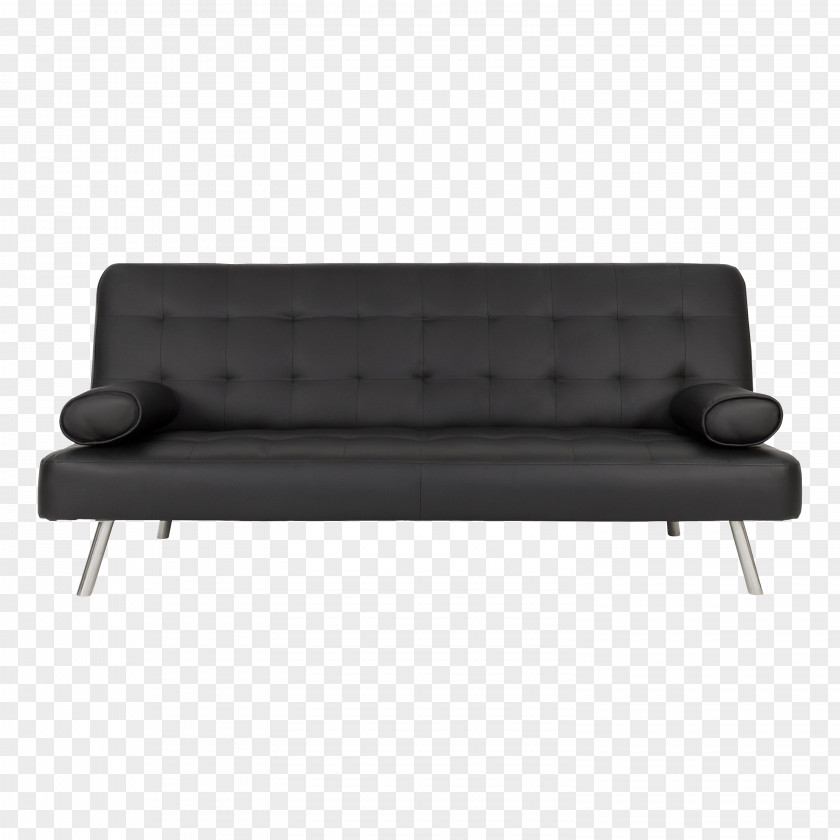 Bed Sofa Futon Couch Table PNG