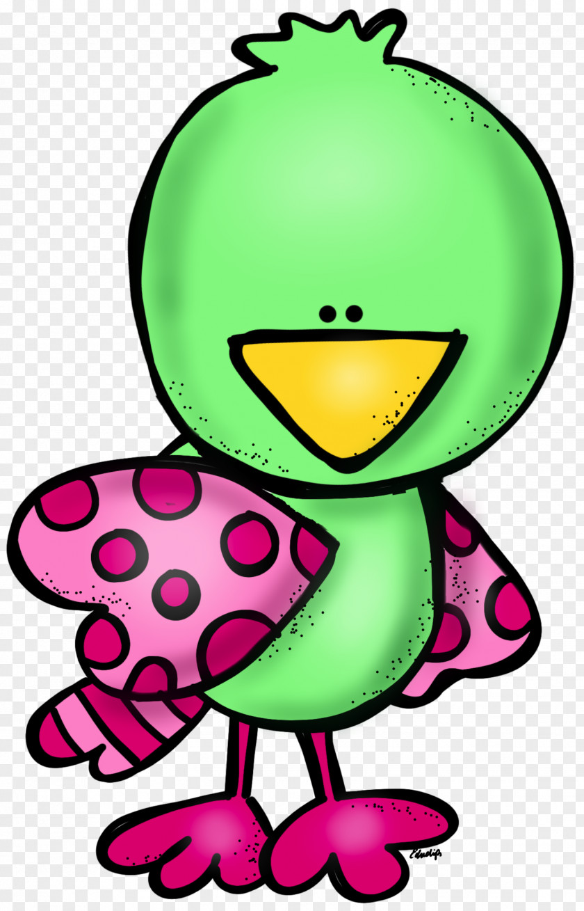 Bird Drawing Clip Art PNG