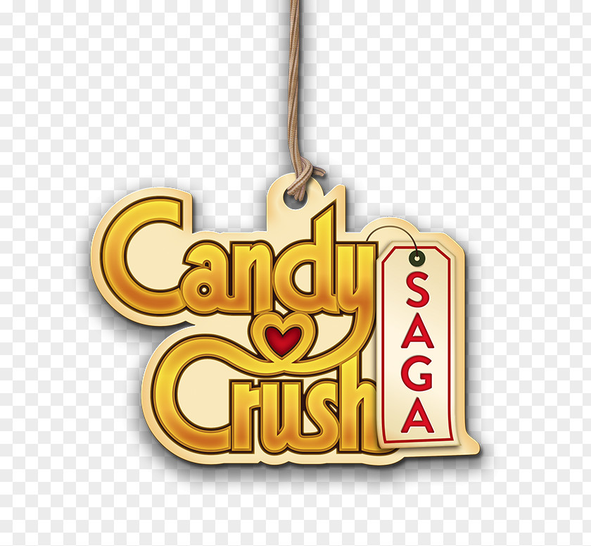 Candy Crush Saga Soda Bubble Witch 2 Pepper Panic Farm Heroes PNG
