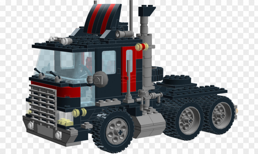 Car Motor Vehicle Kenworth T680 Truck Scania AB PNG