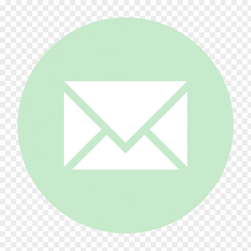 Check Email Icon Budapest Product Service Facebook Photograph PNG