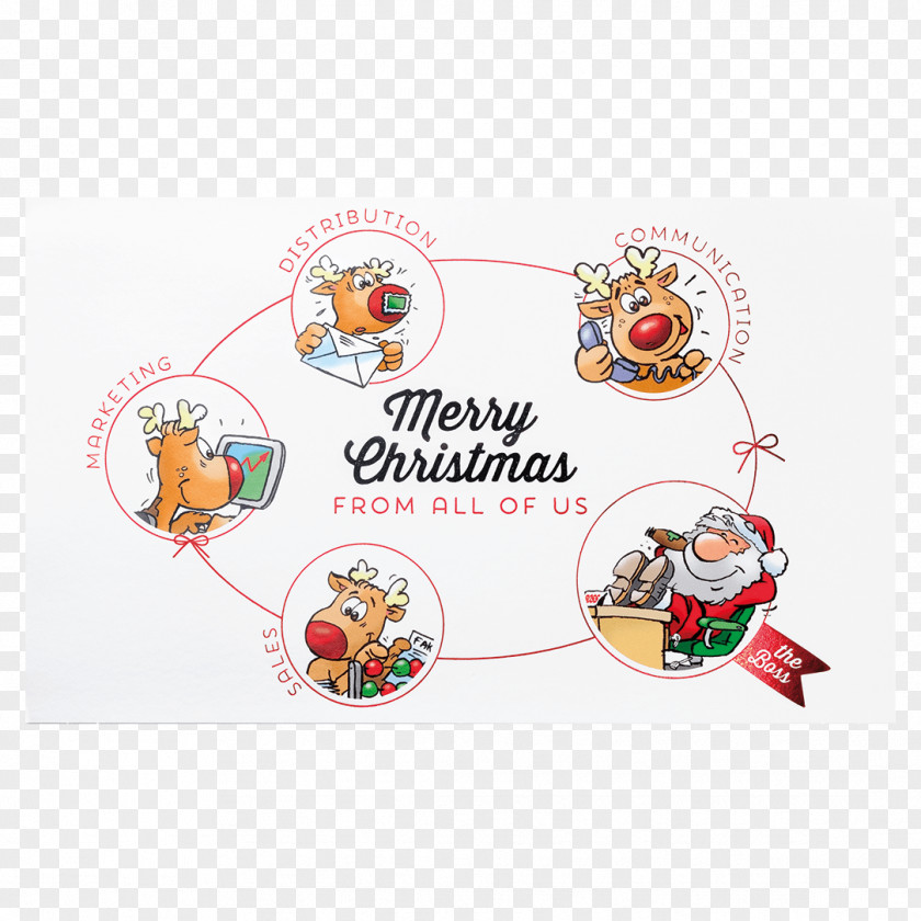 Christmas Advent Card Greeting & Note Cards New Year PNG