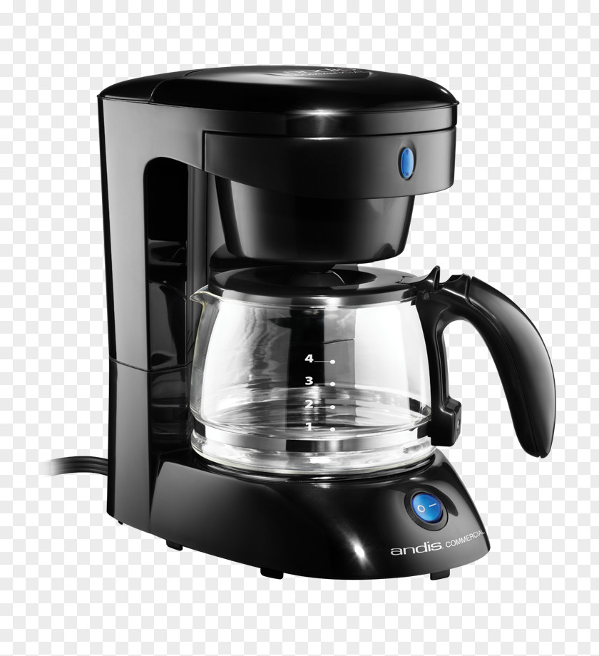 Coffee Coffeemaker Cold Brew Brewed Espresso Machines PNG