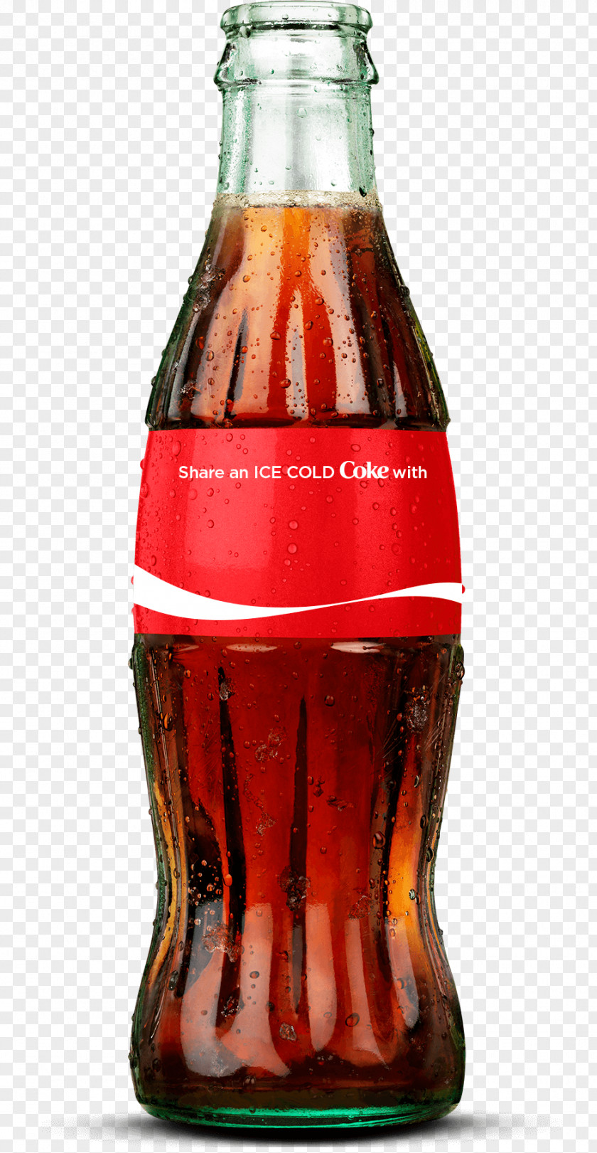 Creative Coca-cola Carbonated Drinks Coca-Cola Fizzy Sprite Diet Coke PNG