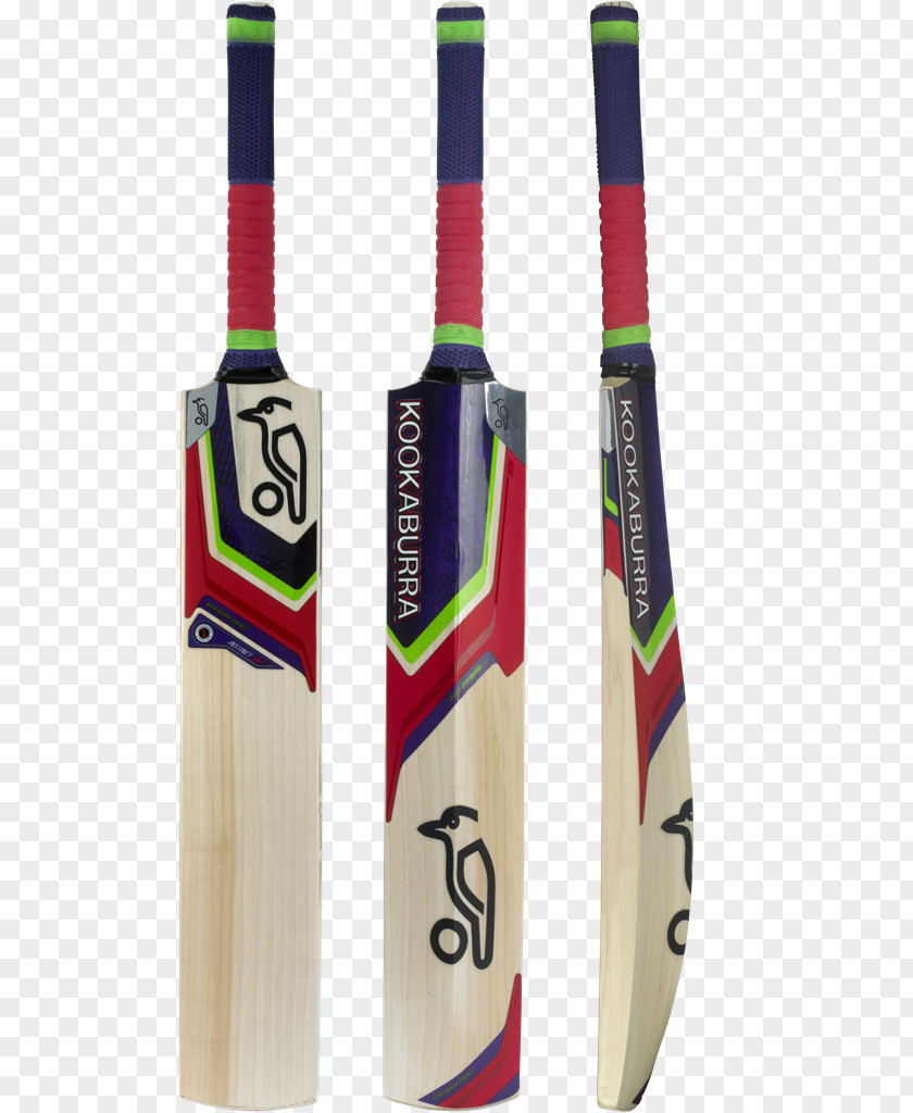 Cricket Bats India National Team Batting Clothing And Equipment PNG