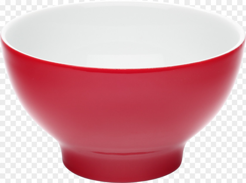 Cup Bowl Ceramic PNG