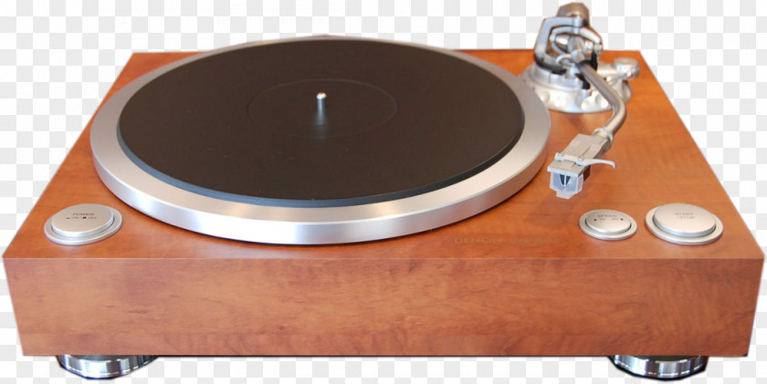 Design Phonograph Record PNG