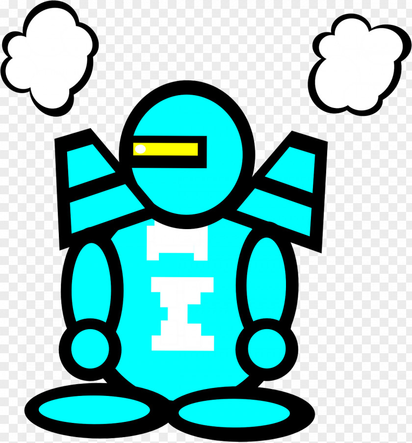 Droid Incredible Download Clip Art PNG