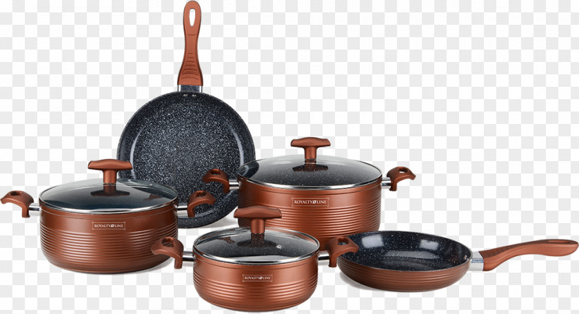 Frying Pan Ceramic Cookware Cratiță Cast Iron PNG