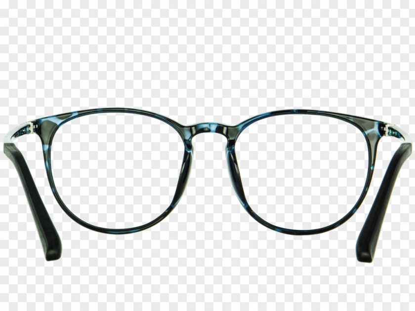 Glasses Goggles Sunglasses PNG