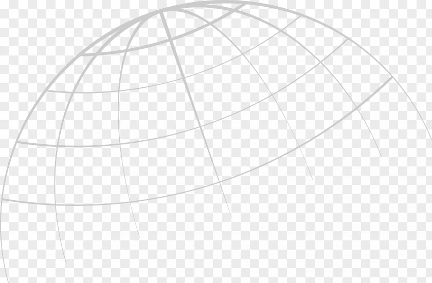 Globe Geographic Coordinate System Twinseo Media PNG