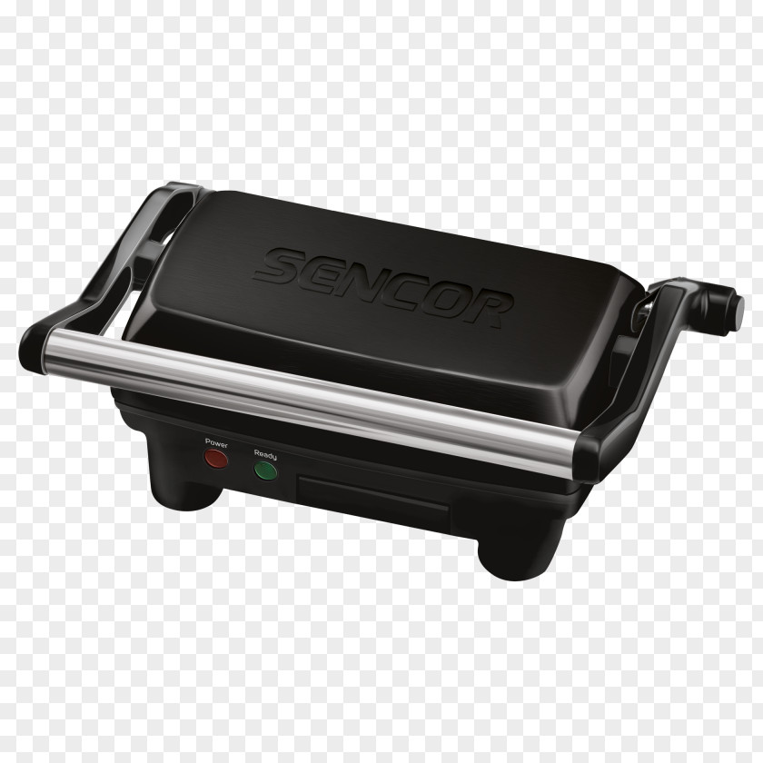 Gril Barbecue Grilling Internet Mall, A.s. Oil Sencor PNG