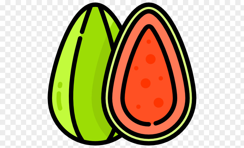 Guayaba PNG